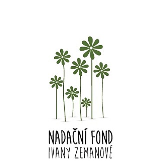 Nadace Ivany Zemanové